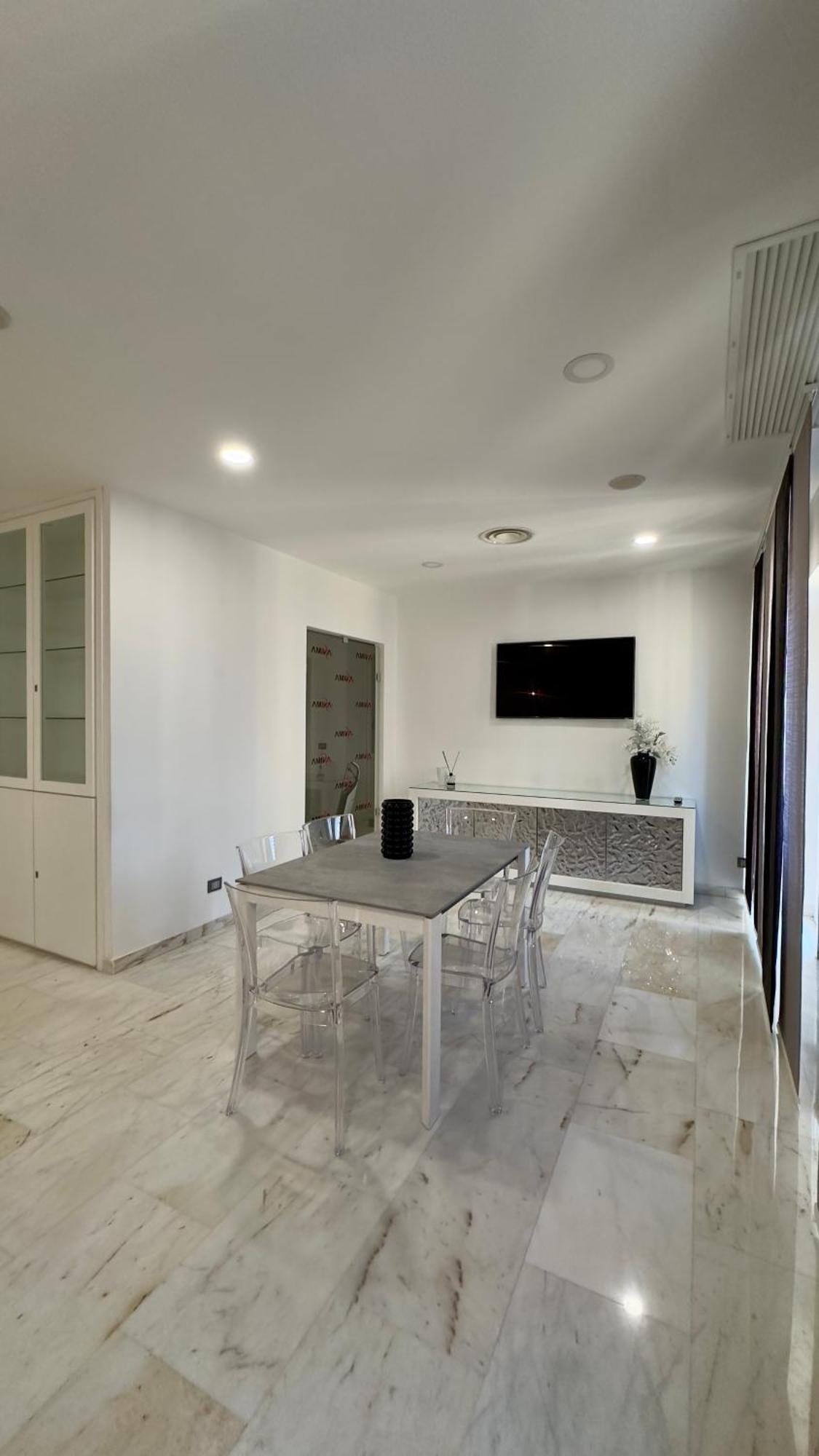 Anima Apartamento Roma