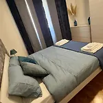Appartamento Anima