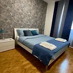 Appartamento Anima