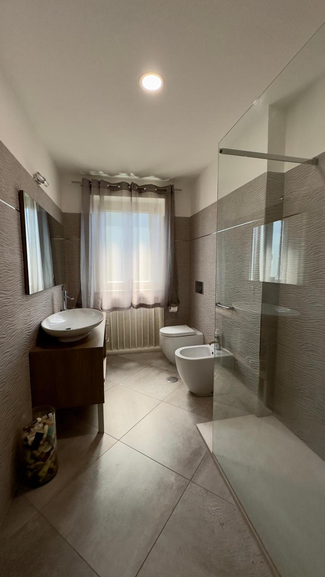 Apartment Anima