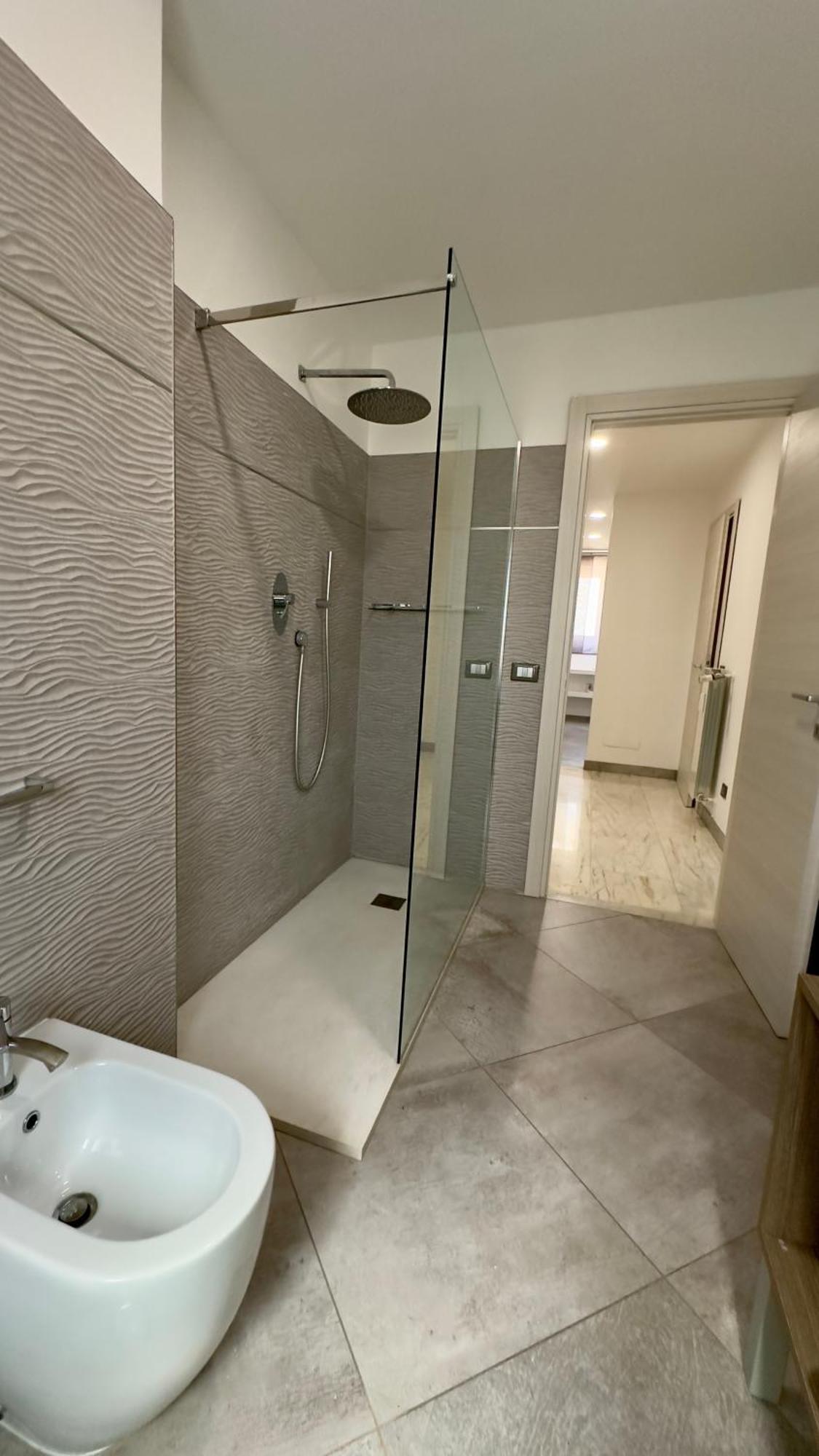 Apartment Anima