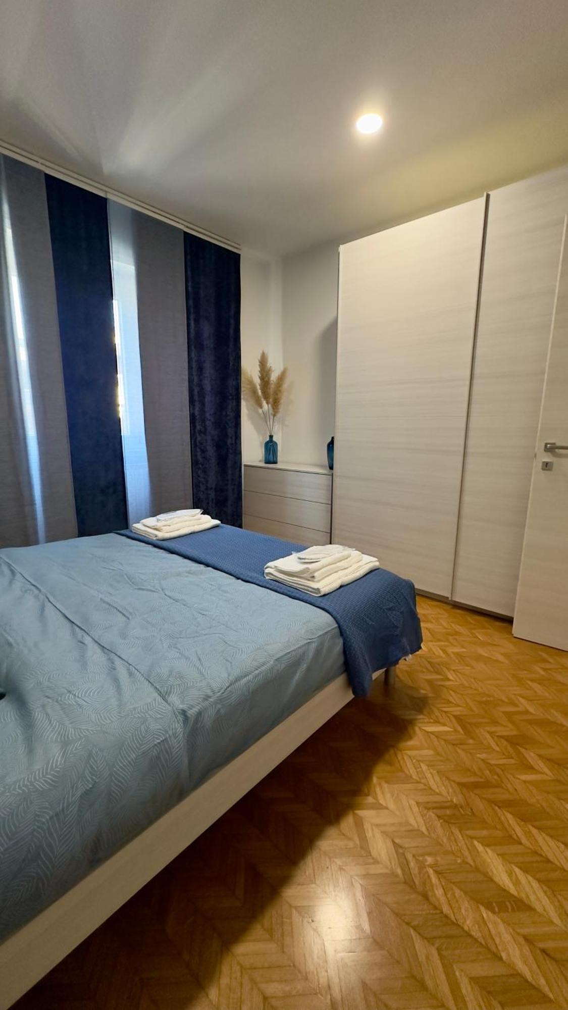 Anima Rome