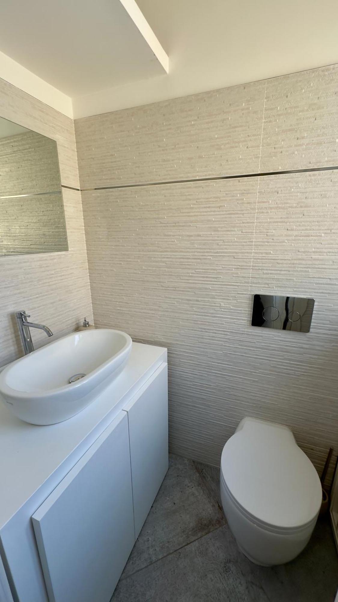 Apartment Anima Rome